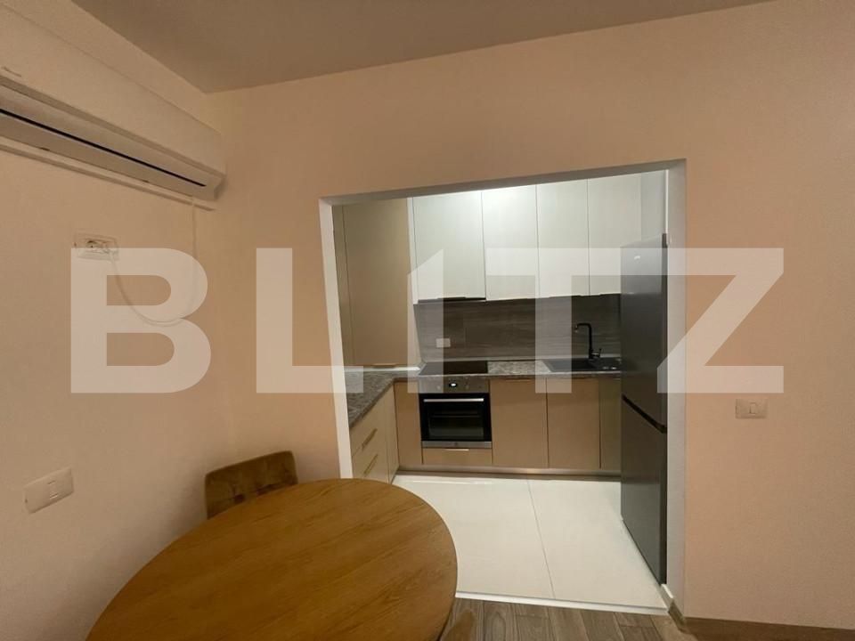 Apartament de vânzare 2 camere Brazda lui Novac - 146997AV | BLITZ Craiova | Poza6