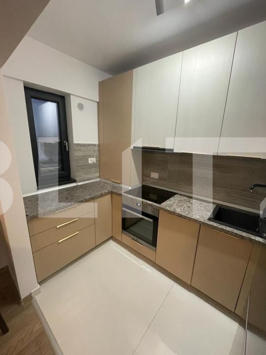 Apartament de vânzare 2 camere Brazda lui Novac - 146997AV | BLITZ Craiova | Poza5