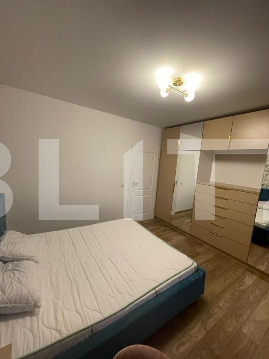 Apartament de vânzare 2 camere Brazda lui Novac - 146997AV | BLITZ Craiova | Poza4