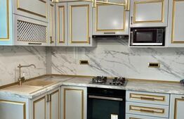 Apartament 3 camere, 100.5 mp, zona Imparatul Traian