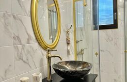 Apartament 3 camere, 100.5 mp, zona Imparatul Traian