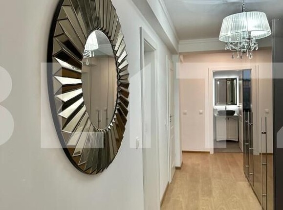 Apartament de vânzare 3 camere Sarari - 146998AV | BLITZ Craiova | Poza3