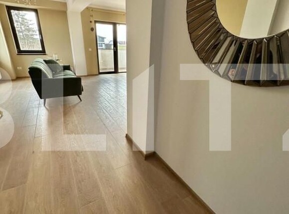 Apartament de vânzare 3 camere Sarari - 146998AV | BLITZ Craiova | Poza2