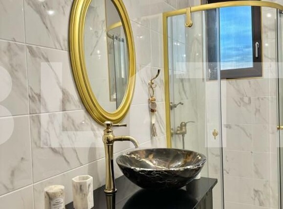 Apartament de vânzare 3 camere Sarari - 146998AV | BLITZ Craiova | Poza5