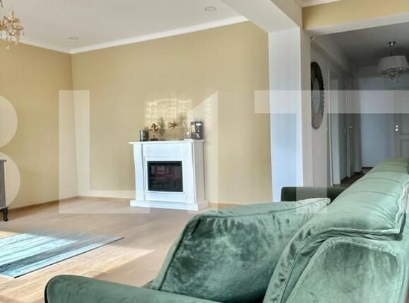 Apartament de vânzare 3 camere Sarari - 146998AV | BLITZ Craiova | Poza1