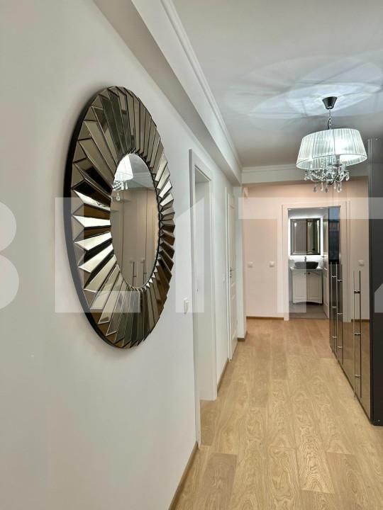 Apartament de vânzare 3 camere Sarari - 146998AV | BLITZ Craiova | Poza3