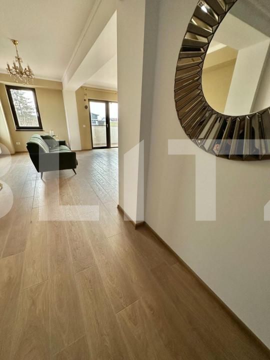 Apartament de vânzare 3 camere Sarari - 146998AV | BLITZ Craiova | Poza2