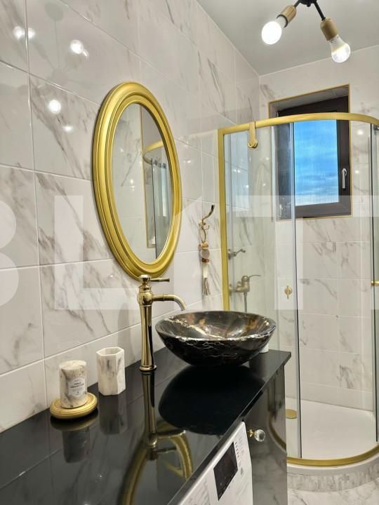 Apartament de vânzare 3 camere Sarari - 146998AV | BLITZ Craiova | Poza5