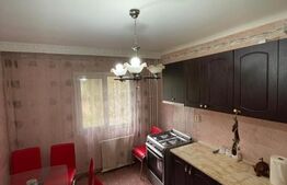 Apartament 4 camere decomandat, 86 mp, Cornitoiu, zona Consul