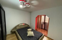 Apartament 4 camere decomandat, 86 mp, Cornitoiu, zona Consul
