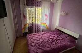 Apartament 4 camere decomandat, 86 mp, Cornitoiu, zona Consul
