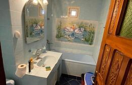 Apartament 4 camere decomandat, 86 mp, Cornitoiu, zona Consul