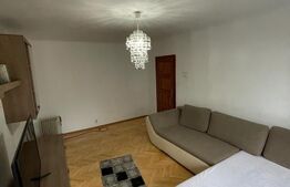 Apartament 4 camere decomandat, 86 mp, Cornitoiu, zona Consul