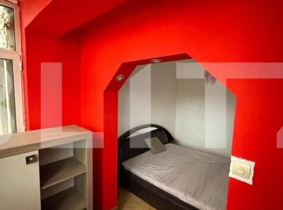 Apartament de vânzare 4 camere Cornitoiu - 146999AV | BLITZ Craiova | Poza4