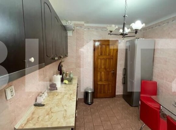 Apartament de vânzare 4 camere Cornitoiu - 146999AV | BLITZ Craiova | Poza8