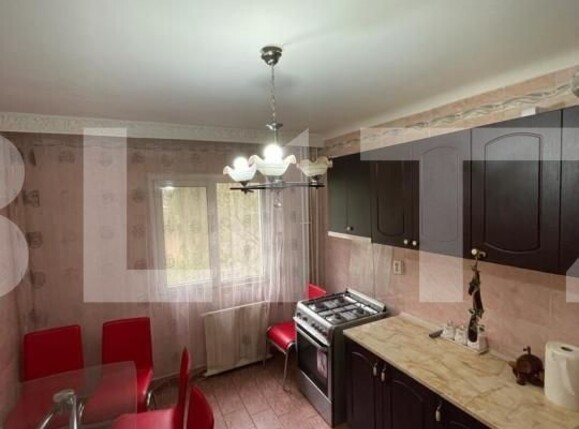 Apartament de vânzare 4 camere Cornitoiu - 146999AV | BLITZ Craiova | Poza7