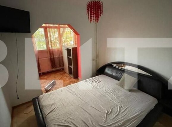 Apartament de vânzare 4 camere Cornitoiu - 146999AV | BLITZ Craiova | Poza3