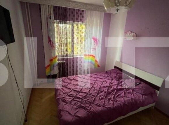 Apartament de vânzare 4 camere Cornitoiu - 146999AV | BLITZ Craiova | Poza6