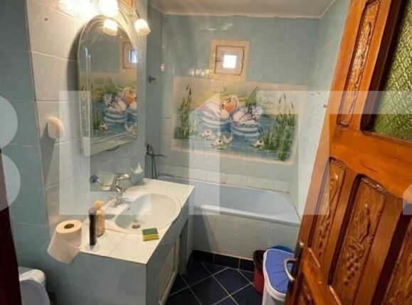 Apartament de vânzare 4 camere Cornitoiu - 146999AV | BLITZ Craiova | Poza9