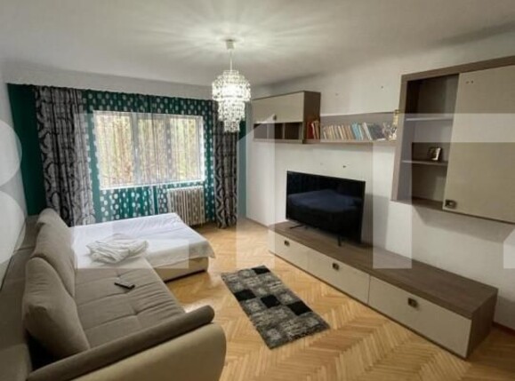 Apartament de vânzare 4 camere Cornitoiu - 146999AV | BLITZ Craiova | Poza1