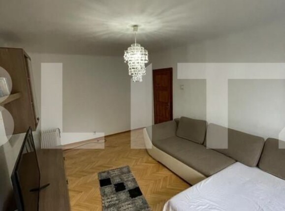 Apartament de vânzare 4 camere Cornitoiu - 146999AV | BLITZ Craiova | Poza2