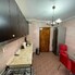 Apartament de vânzare 4 camere Cornitoiu - 146999AV - Poza 1 din 9 | BLITZ Craiova | Poza7