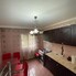 Apartament de vânzare 4 camere Cornitoiu - 146999AV - Poza 1 din 9 | BLITZ Craiova | Poza6