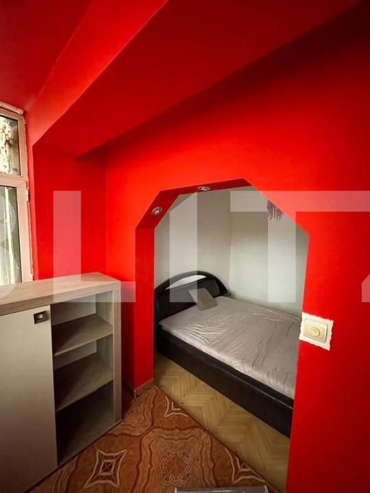 Apartament de vânzare 4 camere Cornitoiu - 146999AV | BLITZ Craiova | Poza4