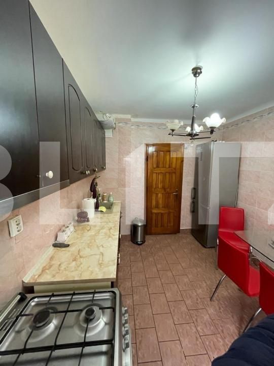 Apartament de vânzare 4 camere Cornitoiu - 146999AV | BLITZ Craiova | Poza8