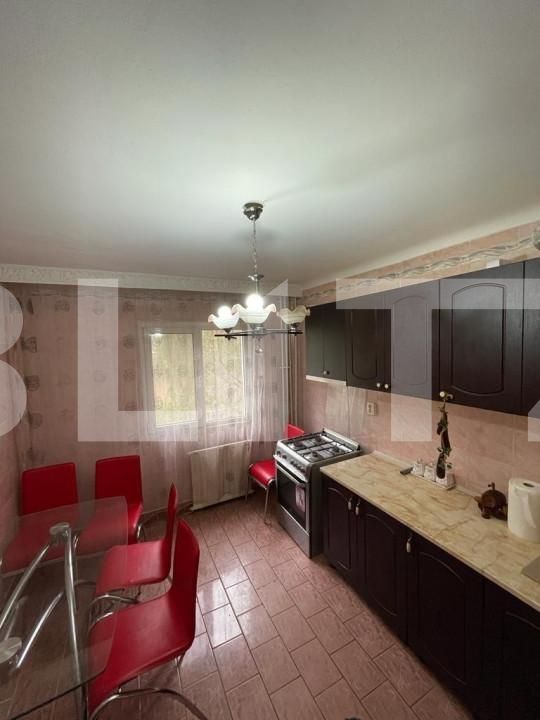 Apartament de vânzare 4 camere Cornitoiu - 146999AV | BLITZ Craiova | Poza7