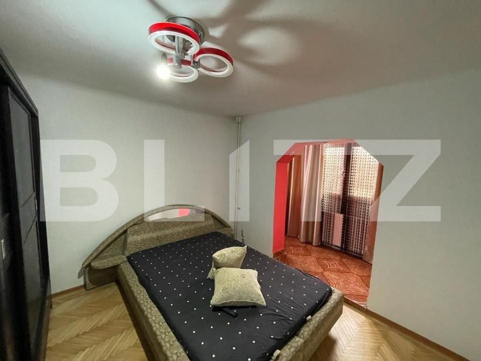 Apartament de vânzare 4 camere Cornitoiu - 146999AV | BLITZ Craiova | Poza5