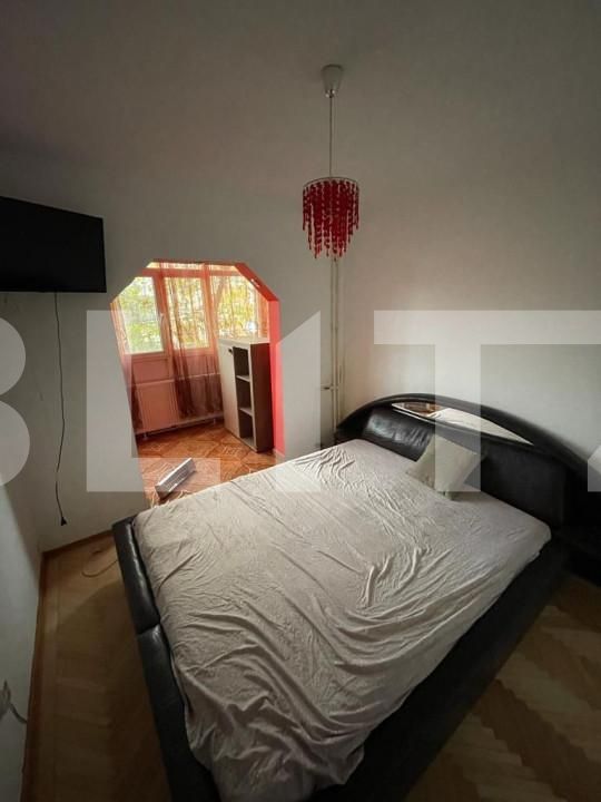 Apartament de vânzare 4 camere Cornitoiu - 146999AV | BLITZ Craiova | Poza3