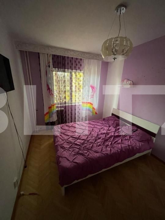 Apartament de vânzare 4 camere Cornitoiu - 146999AV | BLITZ Craiova | Poza6