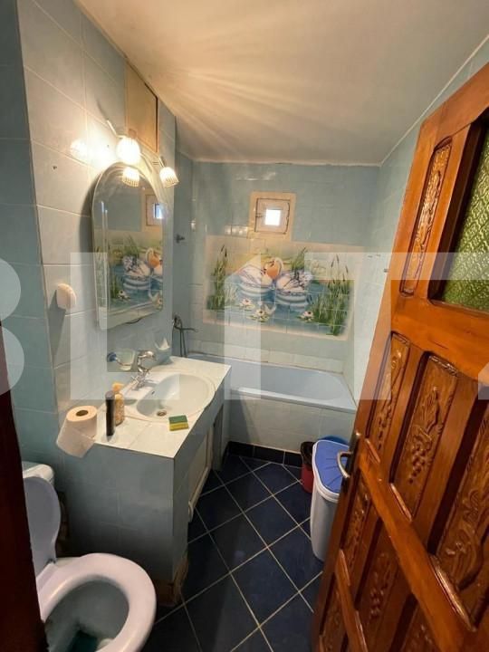 Apartament de vânzare 4 camere Cornitoiu - 146999AV | BLITZ Craiova | Poza9