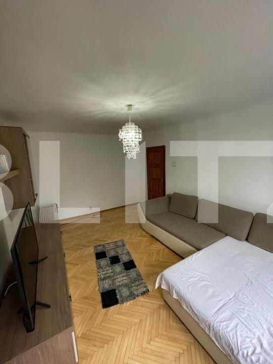 Apartament de vânzare 4 camere Cornitoiu - 146999AV | BLITZ Craiova | Poza2