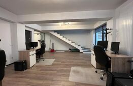 Apartament 3 camere decomandat, 76 mp, zona Dezrobirii