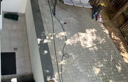 Apartament 3 camere decomandat, 76 mp, zona Dezrobirii