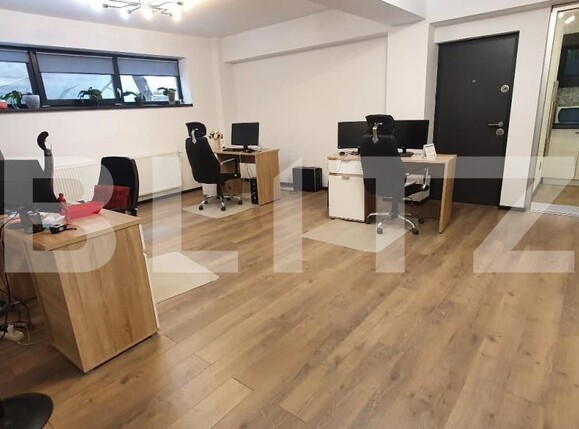 Apartament de vânzare 3 camere Calea Bucuresti - 147001AV | BLITZ Craiova | Poza3