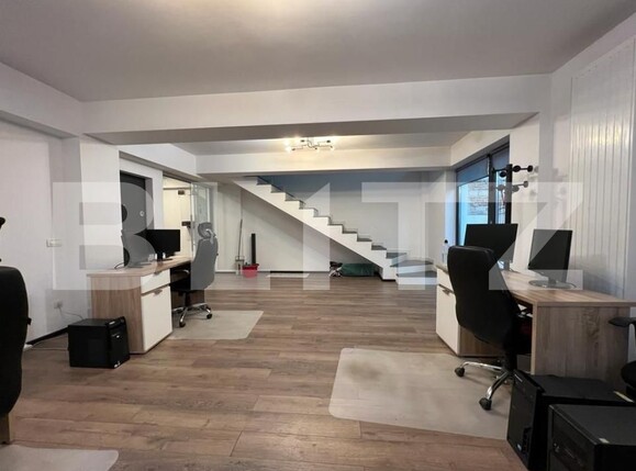 Apartament de vânzare 3 camere Calea Bucuresti - 147001AV | BLITZ Craiova | Poza1