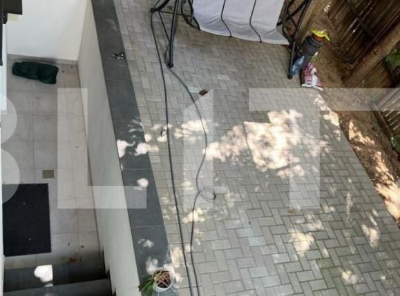 Apartament de vânzare 3 camere Calea Bucuresti - 147001AV | BLITZ Craiova | Poza2