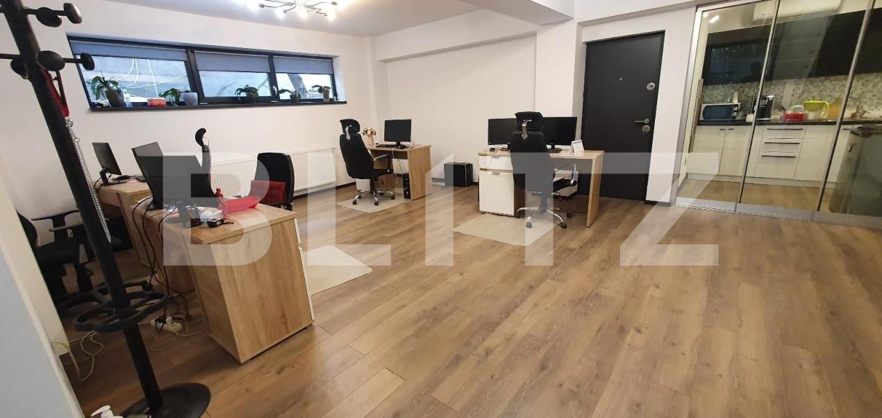 Apartament de vânzare 3 camere Calea Bucuresti - 147001AV | BLITZ Craiova | Poza3