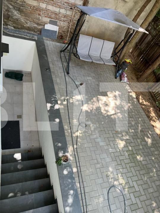 Apartament de vânzare 3 camere Calea Bucuresti - 147001AV | BLITZ Craiova | Poza2