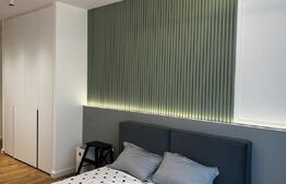 Penthouse 3 camere, Calea Bucuresti zona Dezrobirii/McDonalds