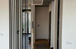 Penthouse 3 camere, Calea Bucuresti zona Dezrobirii/McDonalds