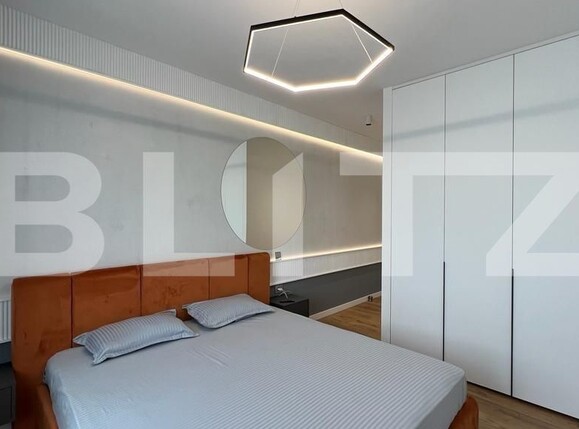 Apartament de vânzare 3 camere Calea Bucuresti - 147003AV | BLITZ Craiova | Poza9