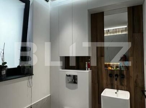 Apartament de vânzare 3 camere Calea Bucuresti - 147003AV | BLITZ Craiova | Poza8