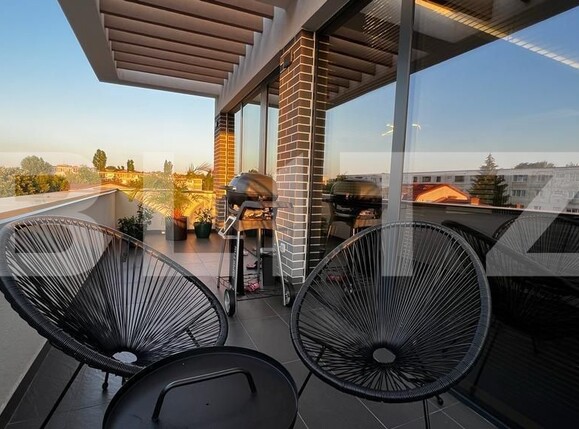 Apartament de vânzare 3 camere Calea Bucuresti - 147003AV | BLITZ Craiova | Poza4