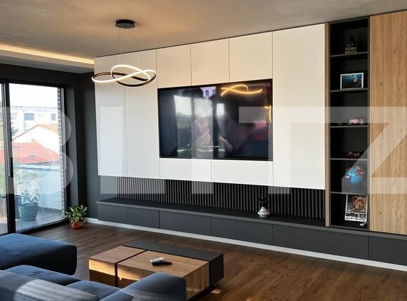 Apartament de vânzare 3 camere Calea Bucuresti - 147003AV | BLITZ Craiova | Poza10