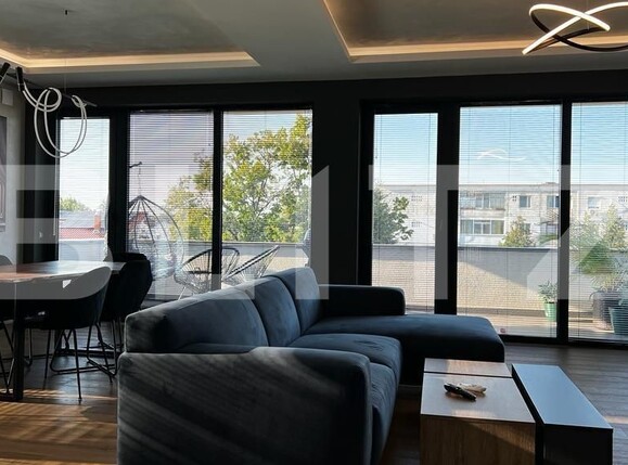 Apartament de vânzare 3 camere Calea Bucuresti - 147003AV | BLITZ Craiova | Poza16