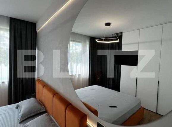 Apartament de vânzare 3 camere Calea Bucuresti - 147003AV | BLITZ Craiova | Poza2